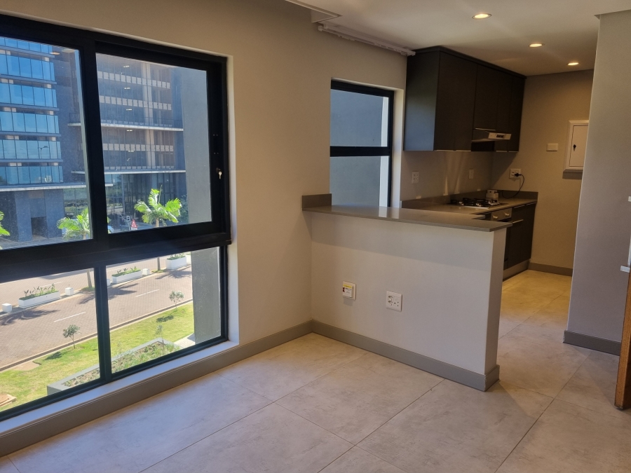 To Let 0 Bedroom Property for Rent in Umhlanga Ridge KwaZulu-Natal