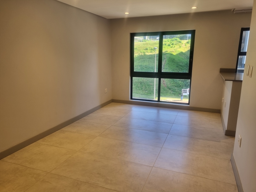 To Let 0 Bedroom Property for Rent in Umhlanga Ridge KwaZulu-Natal