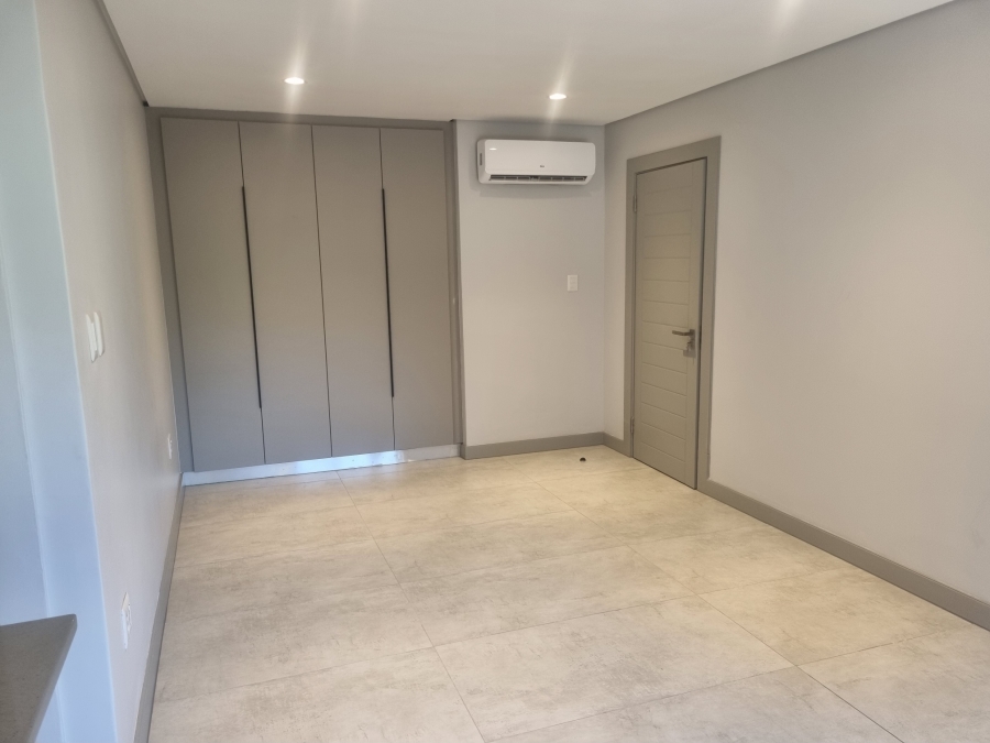 To Let 0 Bedroom Property for Rent in Umhlanga Ridge KwaZulu-Natal