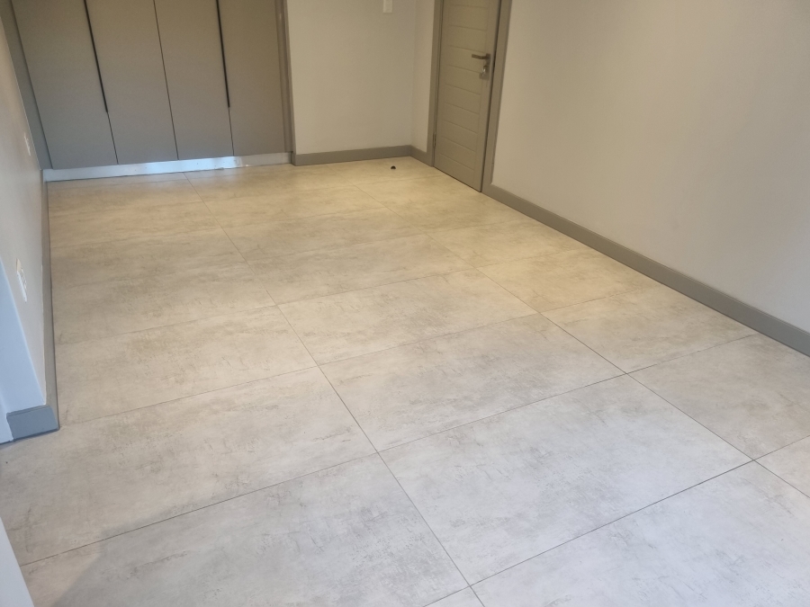 To Let 0 Bedroom Property for Rent in Umhlanga Ridge KwaZulu-Natal