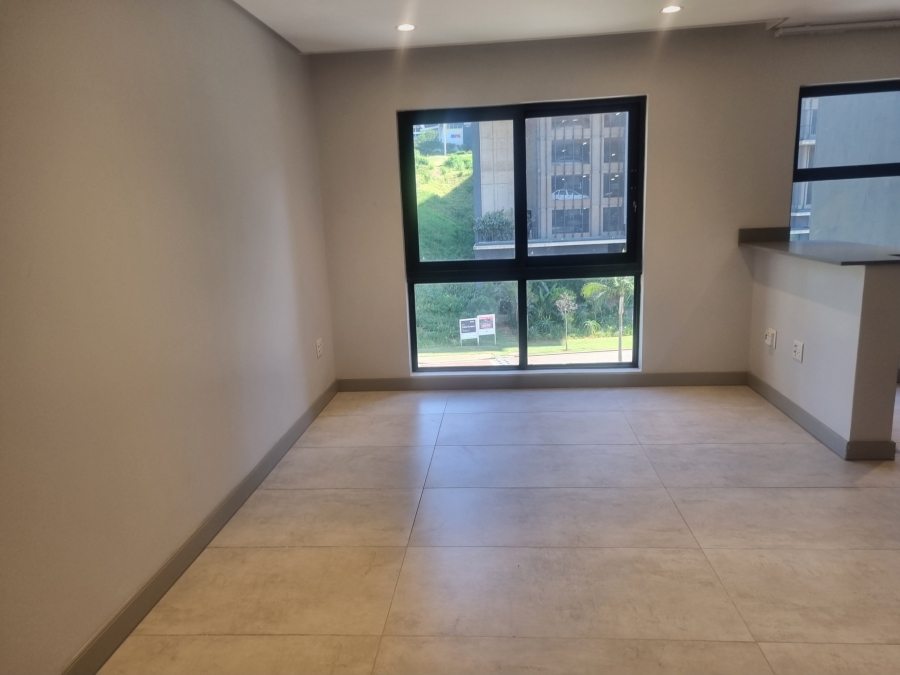 To Let 0 Bedroom Property for Rent in Umhlanga Ridge KwaZulu-Natal