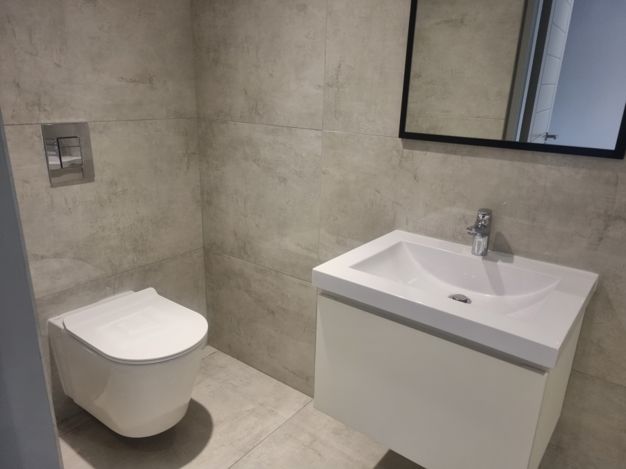 To Let 0 Bedroom Property for Rent in Umhlanga Ridge KwaZulu-Natal