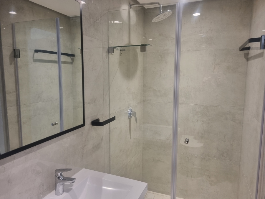 To Let 0 Bedroom Property for Rent in Umhlanga Ridge KwaZulu-Natal