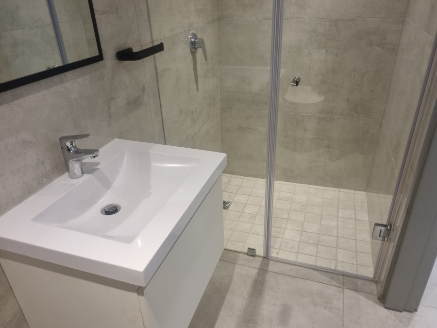 To Let 0 Bedroom Property for Rent in Umhlanga Ridge KwaZulu-Natal