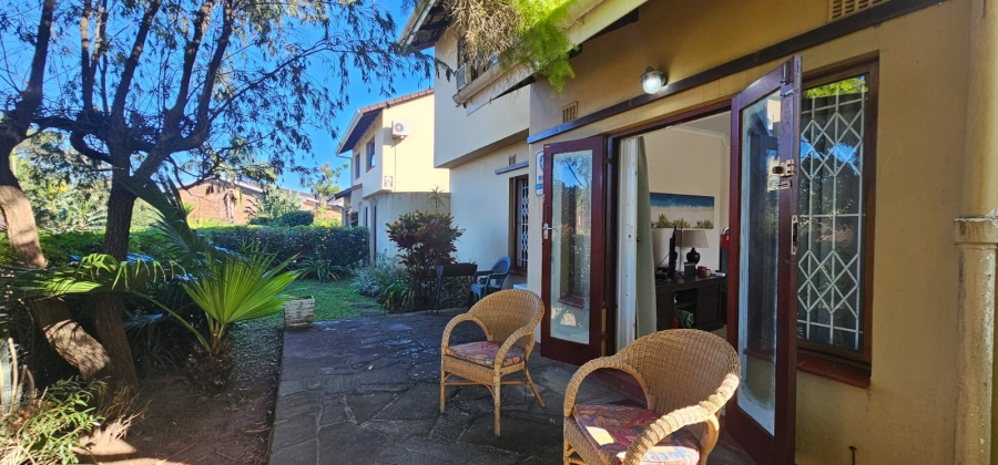 3 Bedroom Property for Sale in The Wolds KwaZulu-Natal