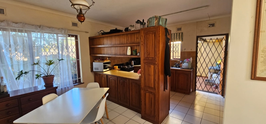 3 Bedroom Property for Sale in The Wolds KwaZulu-Natal