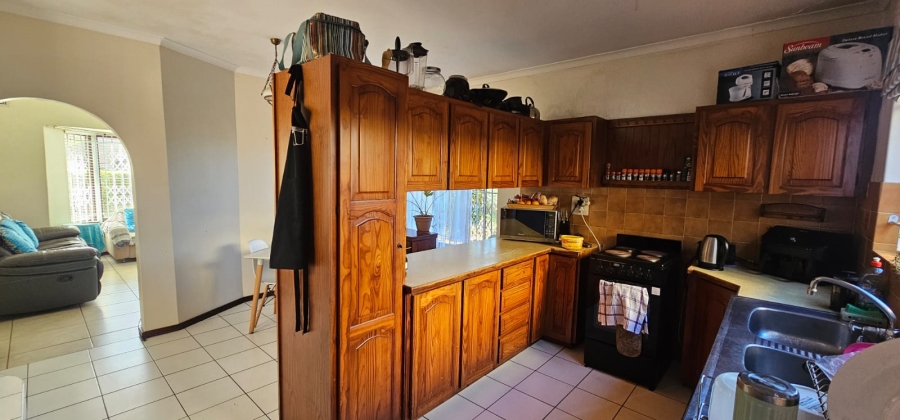 3 Bedroom Property for Sale in The Wolds KwaZulu-Natal