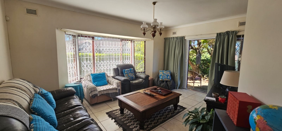 3 Bedroom Property for Sale in The Wolds KwaZulu-Natal