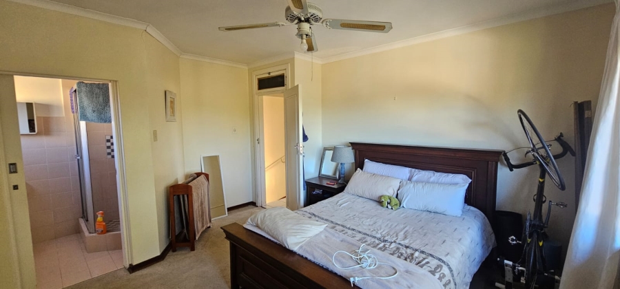 3 Bedroom Property for Sale in The Wolds KwaZulu-Natal