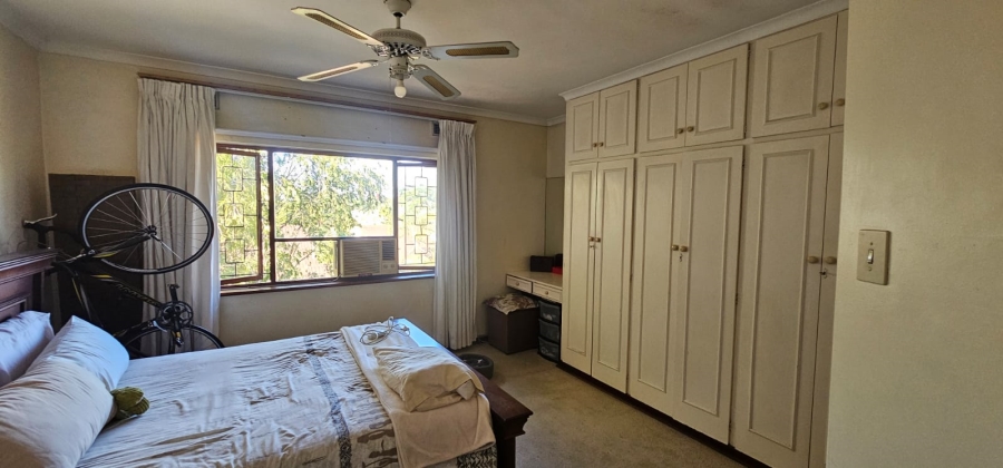 3 Bedroom Property for Sale in The Wolds KwaZulu-Natal
