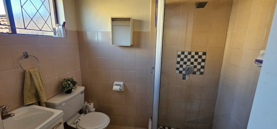 3 Bedroom Property for Sale in The Wolds KwaZulu-Natal