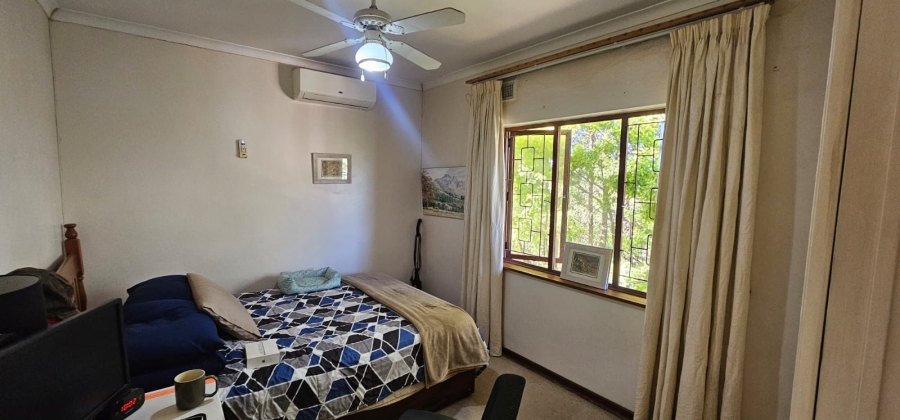 3 Bedroom Property for Sale in The Wolds KwaZulu-Natal