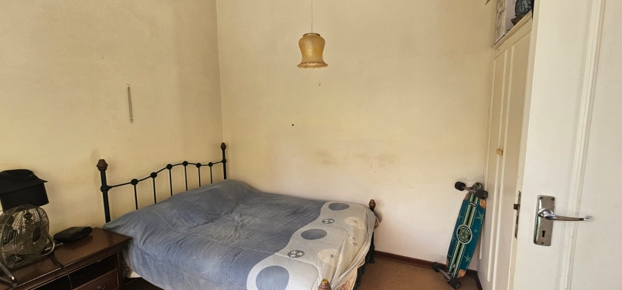 3 Bedroom Property for Sale in The Wolds KwaZulu-Natal