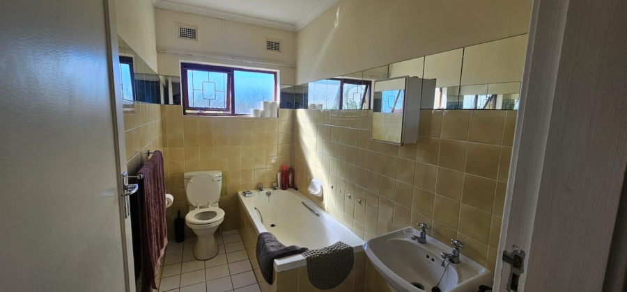 3 Bedroom Property for Sale in The Wolds KwaZulu-Natal
