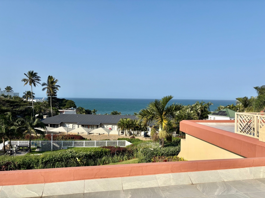 3 Bedroom Property for Sale in Shakas Rock KwaZulu-Natal