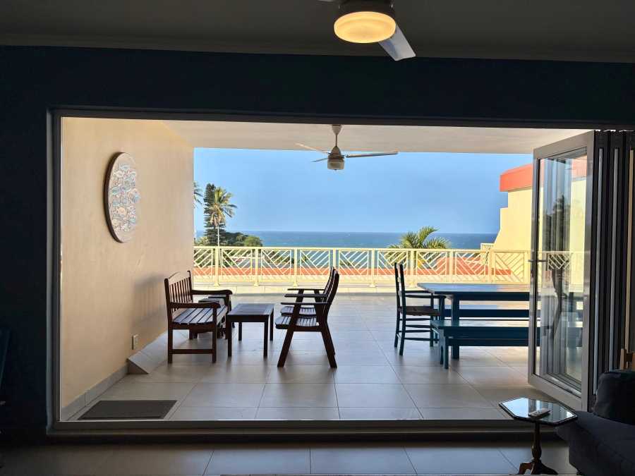 3 Bedroom Property for Sale in Shakas Rock KwaZulu-Natal
