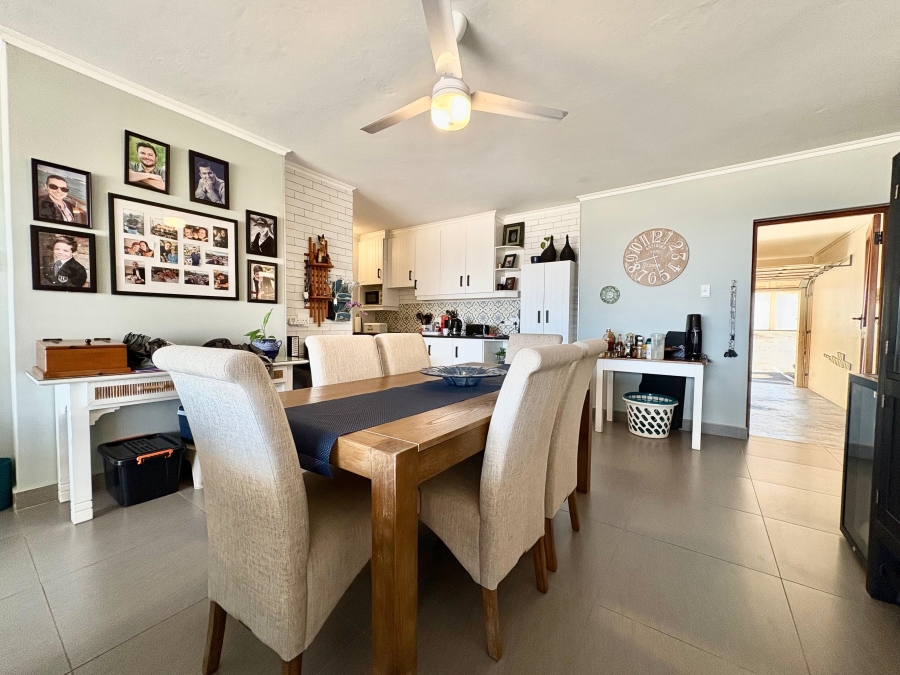 3 Bedroom Property for Sale in Shakas Rock KwaZulu-Natal