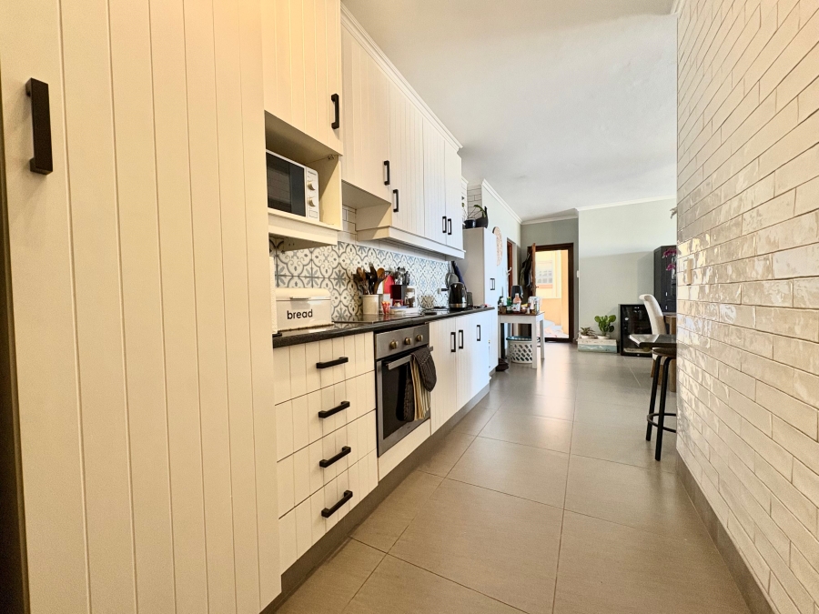 3 Bedroom Property for Sale in Shakas Rock KwaZulu-Natal