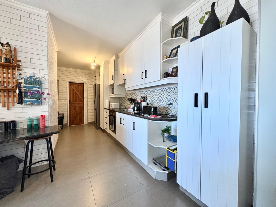 3 Bedroom Property for Sale in Shakas Rock KwaZulu-Natal