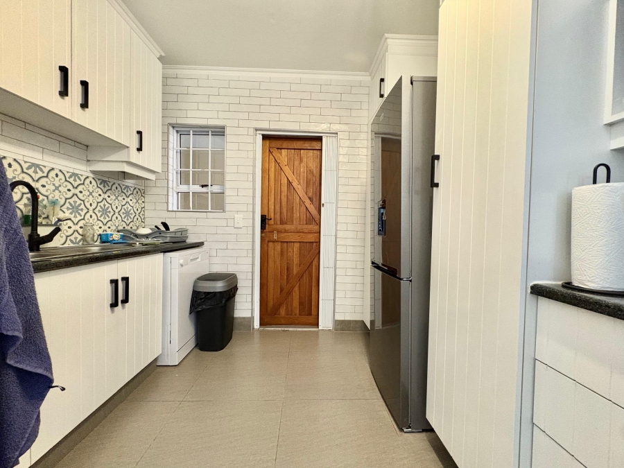 3 Bedroom Property for Sale in Shakas Rock KwaZulu-Natal