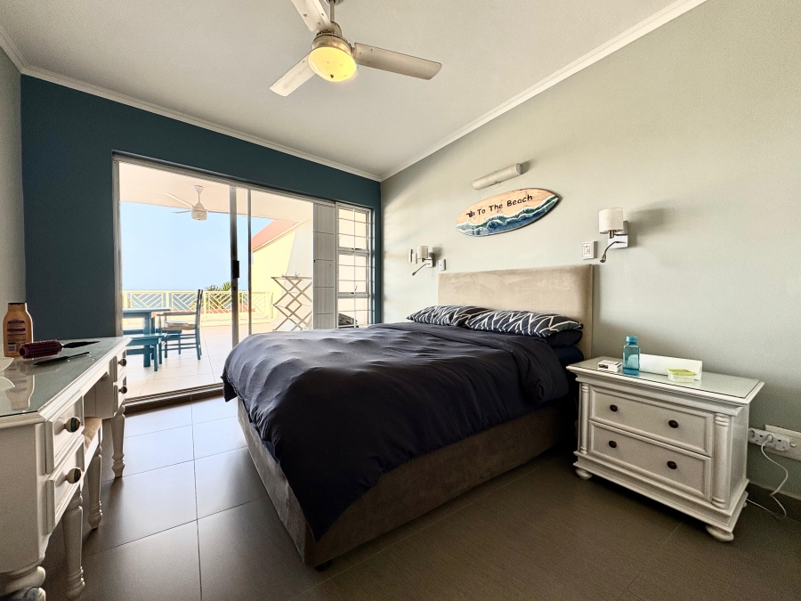 3 Bedroom Property for Sale in Shakas Rock KwaZulu-Natal
