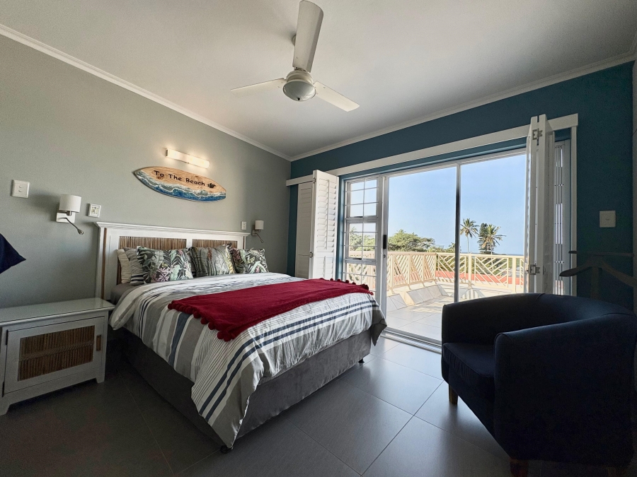 3 Bedroom Property for Sale in Shakas Rock KwaZulu-Natal