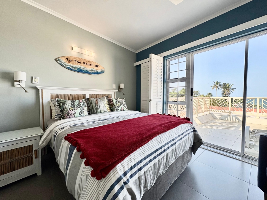 3 Bedroom Property for Sale in Shakas Rock KwaZulu-Natal