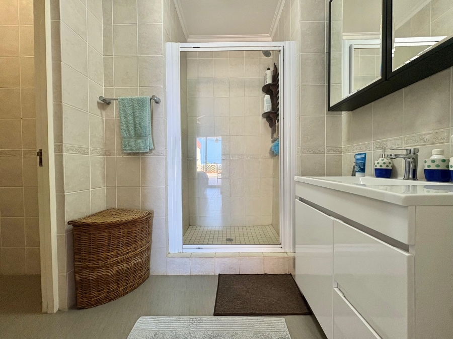 3 Bedroom Property for Sale in Shakas Rock KwaZulu-Natal
