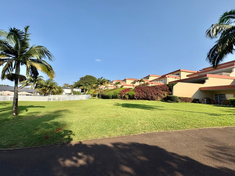 3 Bedroom Property for Sale in Shakas Rock KwaZulu-Natal