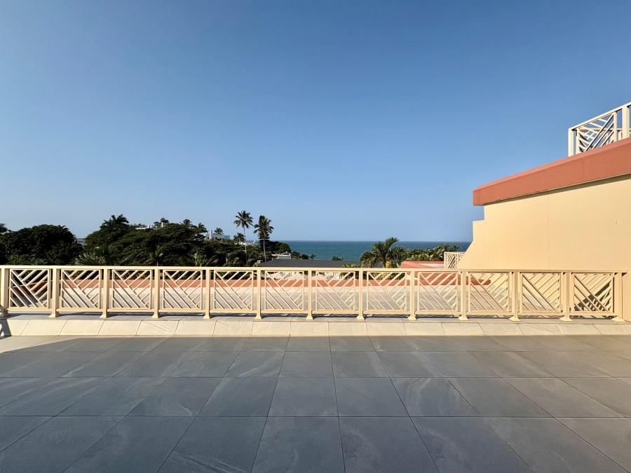 3 Bedroom Property for Sale in Shakas Rock KwaZulu-Natal
