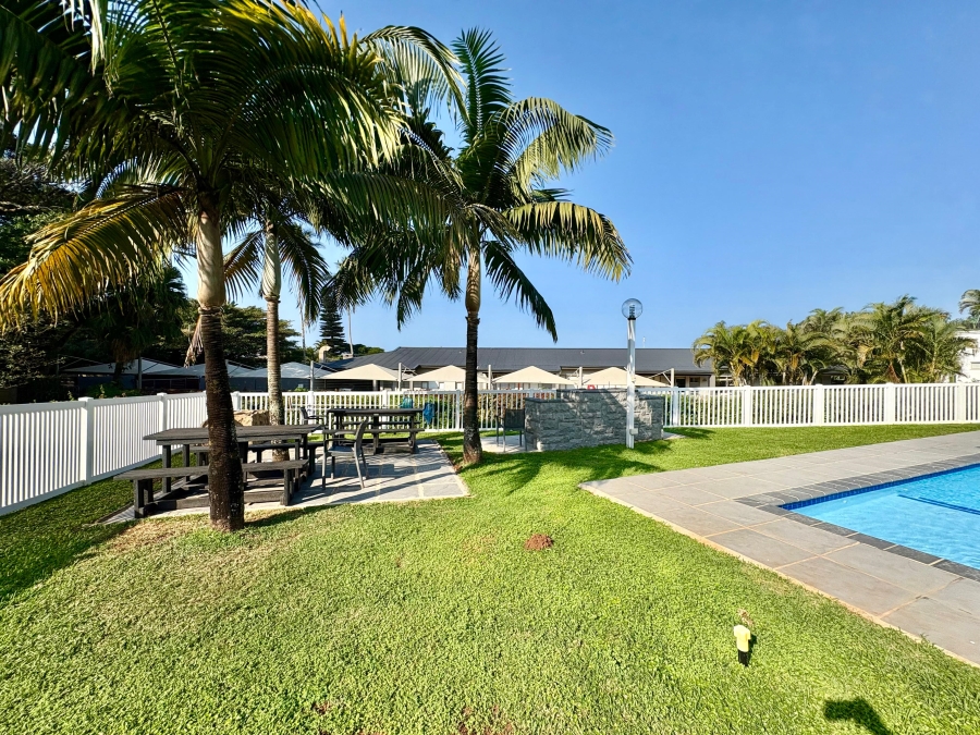 3 Bedroom Property for Sale in Shakas Rock KwaZulu-Natal