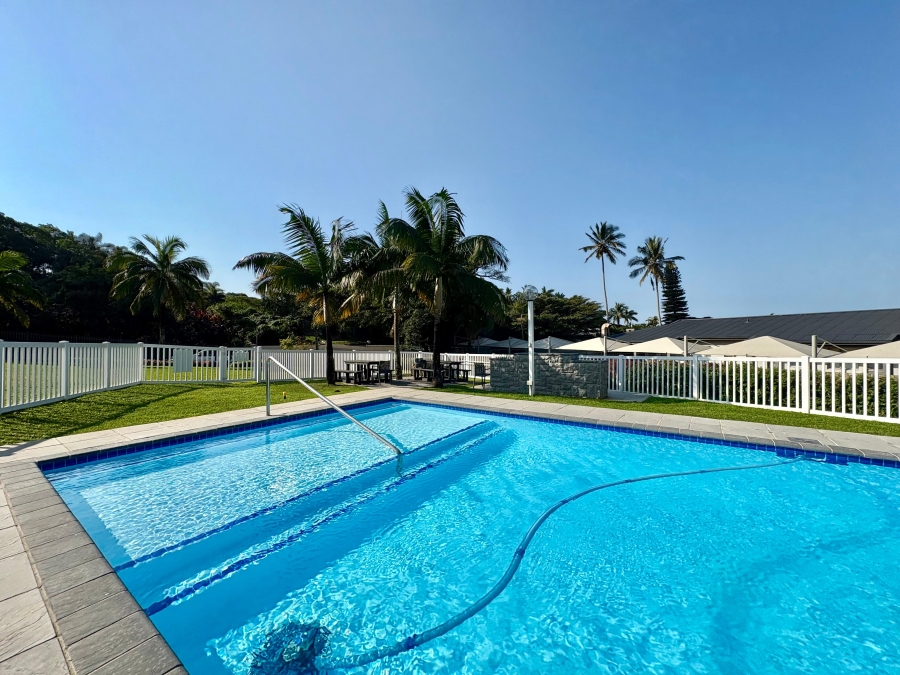 3 Bedroom Property for Sale in Shakas Rock KwaZulu-Natal