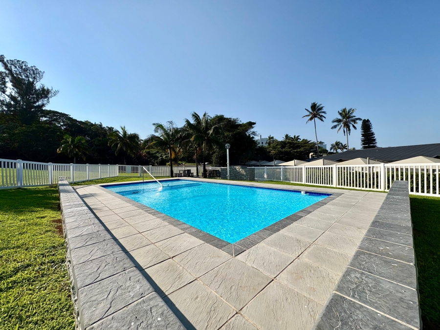 3 Bedroom Property for Sale in Shakas Rock KwaZulu-Natal