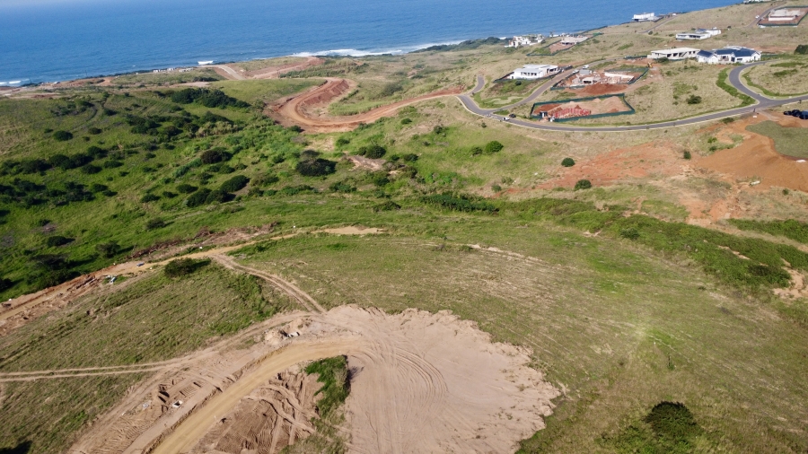 0 Bedroom Property for Sale in Seaton Estate KwaZulu-Natal