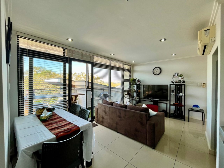 2 Bedroom Property for Sale in New Salt Rock City KwaZulu-Natal