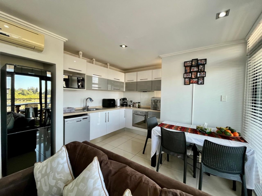 2 Bedroom Property for Sale in New Salt Rock City KwaZulu-Natal