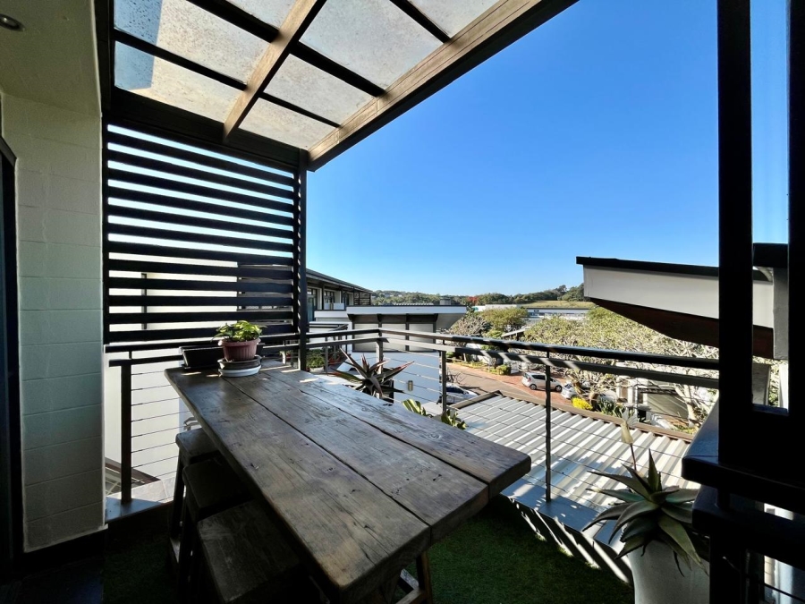 2 Bedroom Property for Sale in New Salt Rock City KwaZulu-Natal