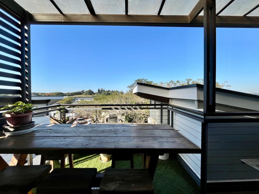 2 Bedroom Property for Sale in New Salt Rock City KwaZulu-Natal