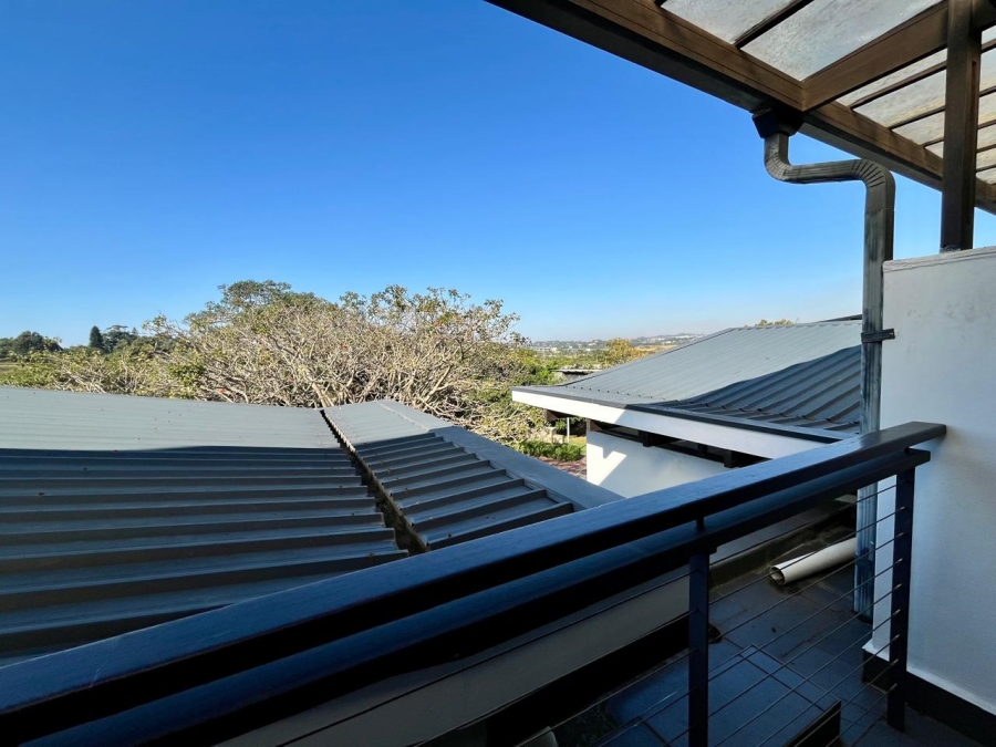 2 Bedroom Property for Sale in New Salt Rock City KwaZulu-Natal