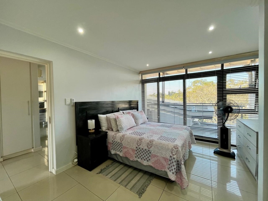 2 Bedroom Property for Sale in New Salt Rock City KwaZulu-Natal
