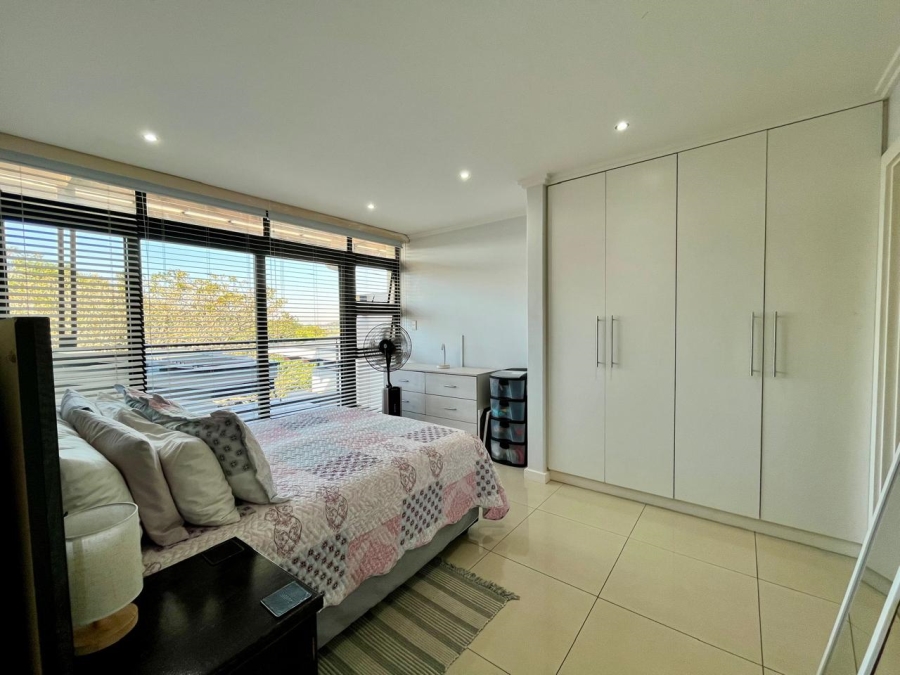 2 Bedroom Property for Sale in New Salt Rock City KwaZulu-Natal
