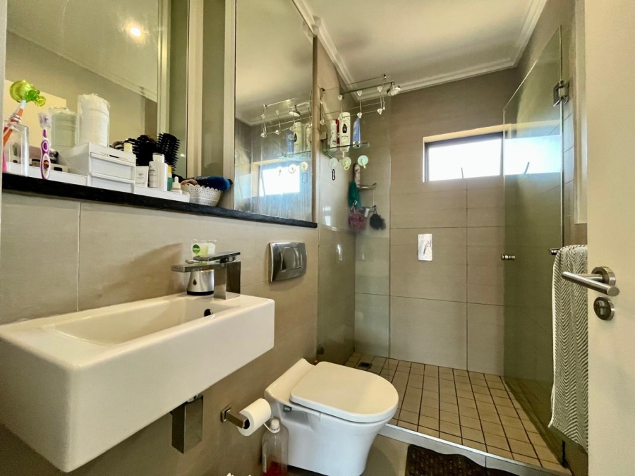 2 Bedroom Property for Sale in New Salt Rock City KwaZulu-Natal