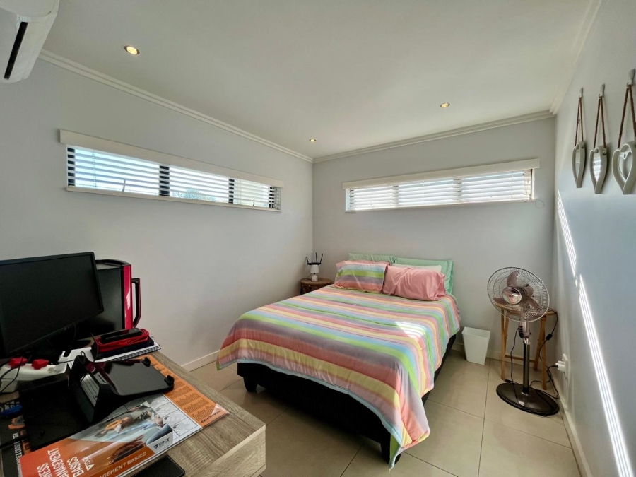 2 Bedroom Property for Sale in New Salt Rock City KwaZulu-Natal