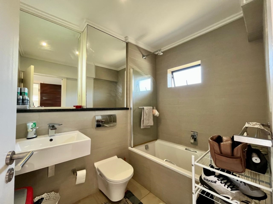 2 Bedroom Property for Sale in New Salt Rock City KwaZulu-Natal