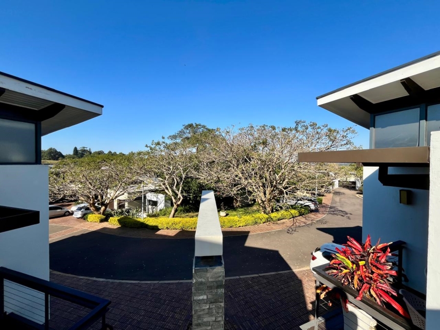 2 Bedroom Property for Sale in New Salt Rock City KwaZulu-Natal