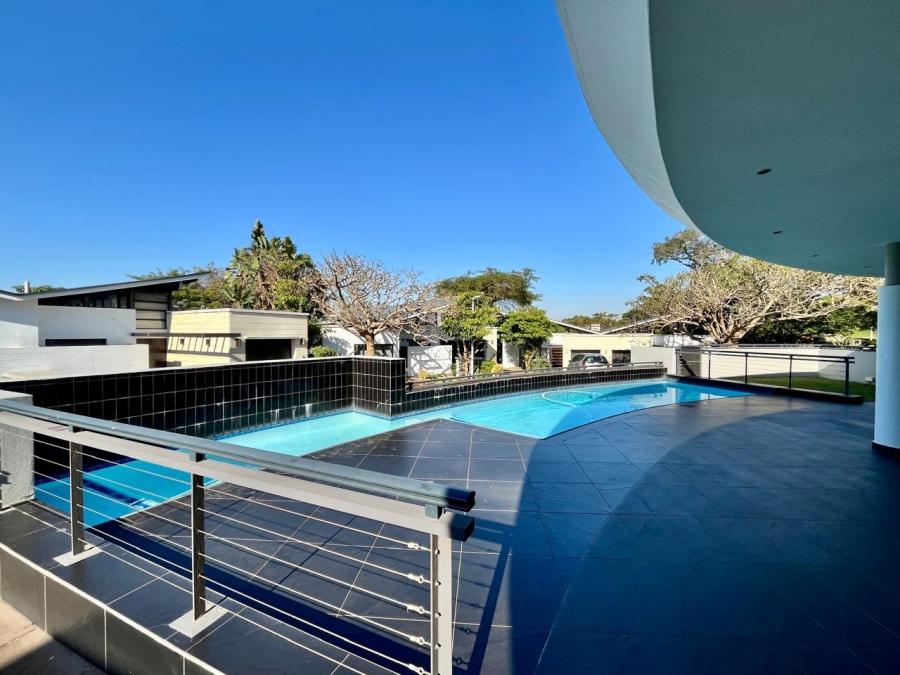 2 Bedroom Property for Sale in New Salt Rock City KwaZulu-Natal