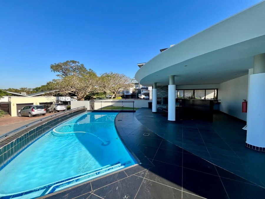 2 Bedroom Property for Sale in New Salt Rock City KwaZulu-Natal