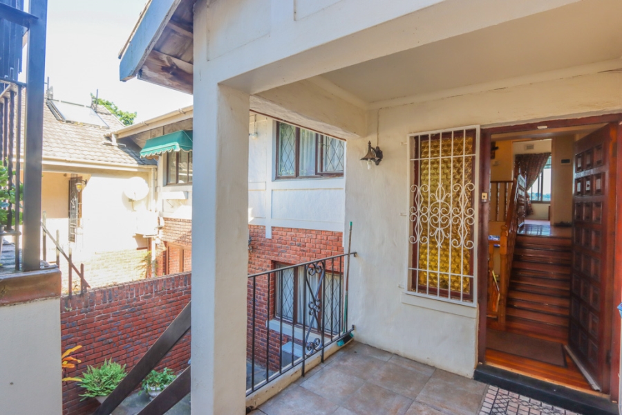 3 Bedroom Property for Sale in Westville Central KwaZulu-Natal
