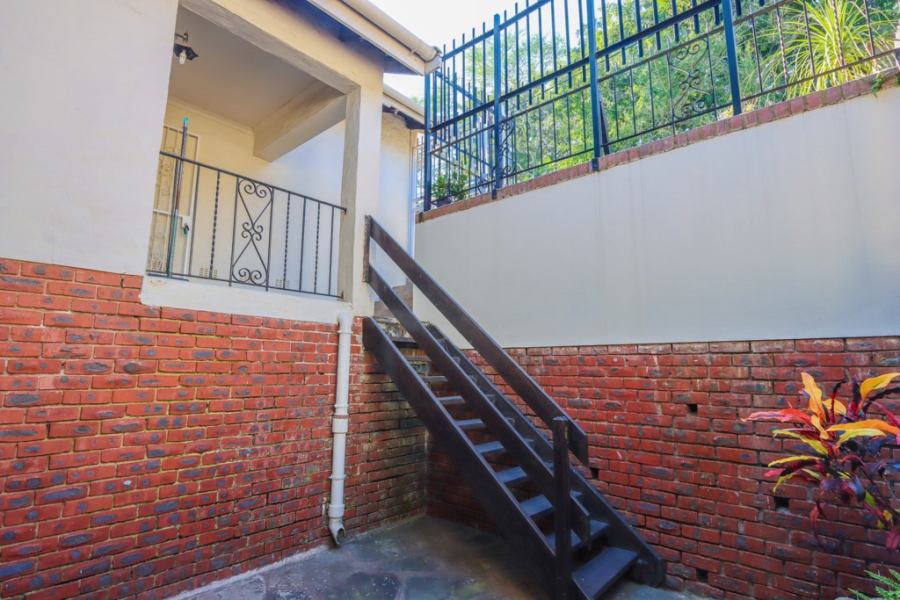 3 Bedroom Property for Sale in Westville Central KwaZulu-Natal
