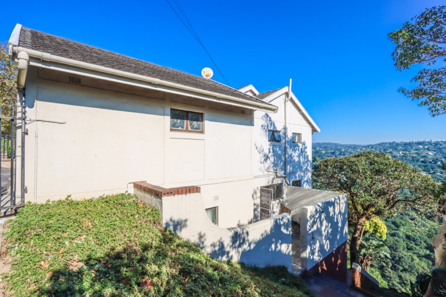 3 Bedroom Property for Sale in Westville Central KwaZulu-Natal